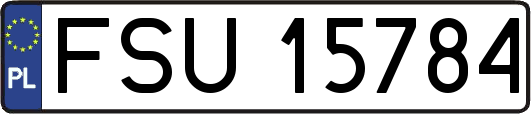 FSU15784