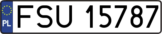 FSU15787