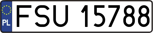 FSU15788