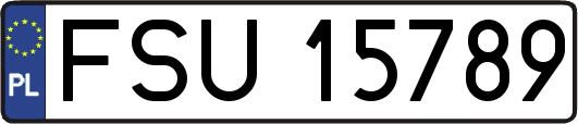 FSU15789