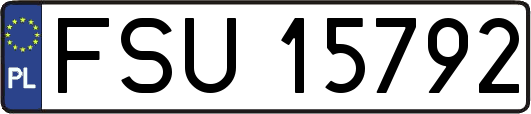 FSU15792