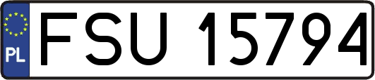 FSU15794