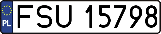 FSU15798