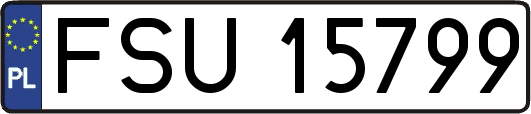 FSU15799