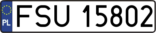 FSU15802
