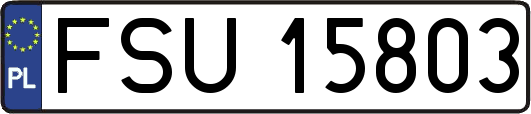 FSU15803