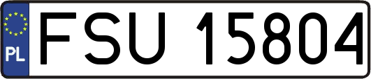 FSU15804