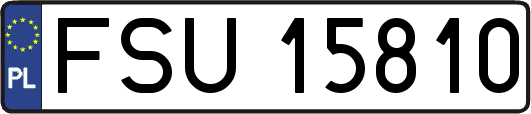 FSU15810