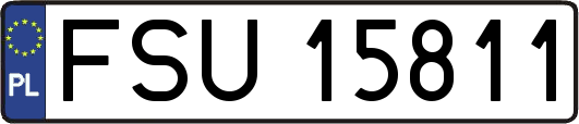 FSU15811