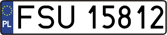 FSU15812