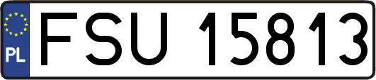 FSU15813