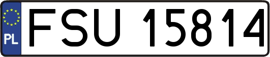 FSU15814