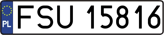 FSU15816