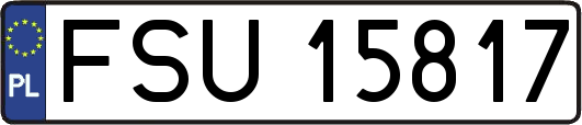 FSU15817