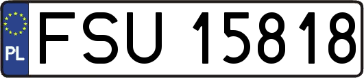 FSU15818