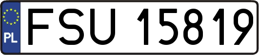FSU15819
