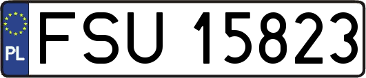 FSU15823