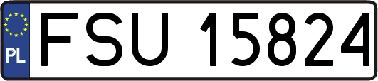 FSU15824