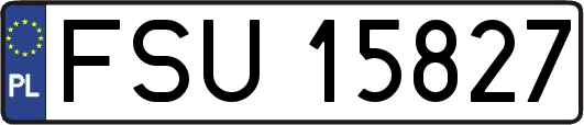 FSU15827