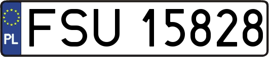 FSU15828