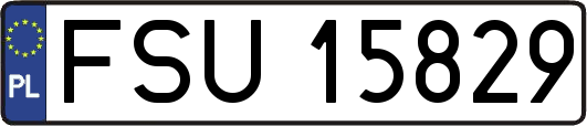 FSU15829