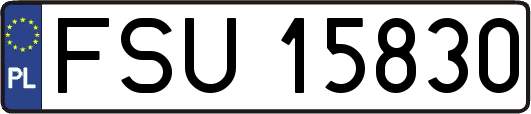 FSU15830