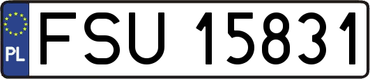 FSU15831