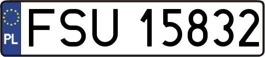 FSU15832