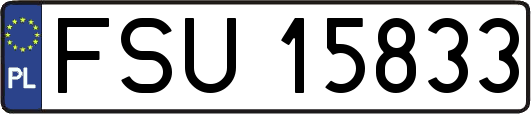 FSU15833