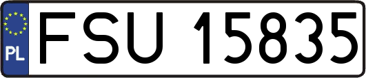 FSU15835