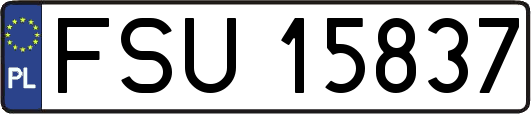 FSU15837