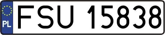 FSU15838