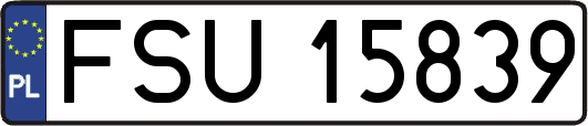 FSU15839