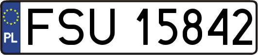 FSU15842