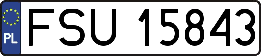 FSU15843