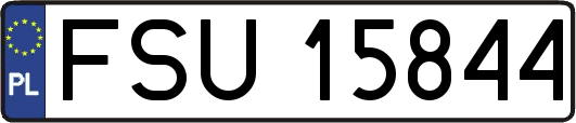 FSU15844