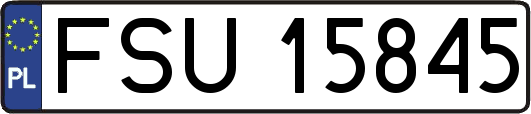 FSU15845