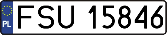 FSU15846