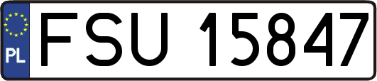 FSU15847