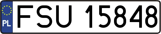 FSU15848