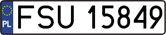 FSU15849