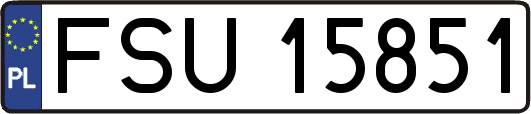 FSU15851