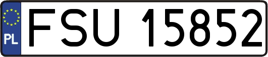 FSU15852