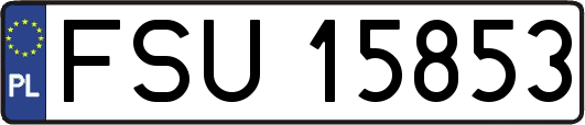 FSU15853