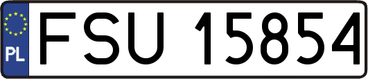 FSU15854