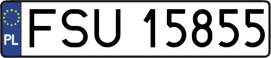 FSU15855