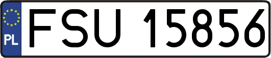 FSU15856