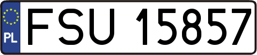 FSU15857
