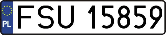 FSU15859