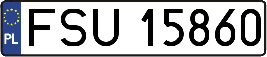 FSU15860